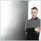 FlashForward : photo Dominic Monaghan