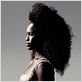 Photo Fatou N'Diaye