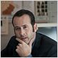 Memphis Beat : photo Jason Lee