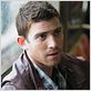 How to make it in America : photo Bryan Greenberg