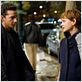 Wall Street : l'argent ne dort jamais : photo Carey Mulligan, Oliver Stone, Shia LaBeouf