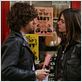 Bus Palladium : photo Arthur Dupont, Christopher Thompson, Elisa Sednaoui