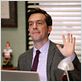 Photo Ed Helms