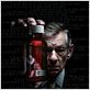 Le Prisonnier (2009) : photo Ian McKellen, Jim Caviezel