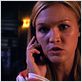 Dexter : photo Julia Stiles