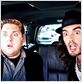 American Trip : photo Jonah Hill, Nicholas Stoller, Russell Brand