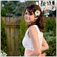 Soeurs malgré elles : photo Elizabeth Allen, Selena Gomez