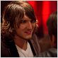 Californication : photo Scott Michael Foster
