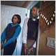 Southland : photo Dorian Missick, Regina King