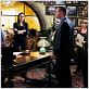 Photo Chris O'Donnell, Claire Forlani, Daniela Ruah, LL Cool J, Renee Felice Smith