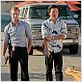 NCIS : Los Angeles : photo Daniel Dae Kim, Scott Caan