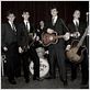 Nowhere Boy : photo Aaron Taylor-Johnson, Sam Bell, Sam Taylor-Wood, Thomas Brodie-Sangster