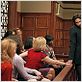 How I Met Your Mother : photo Joe Manganiello
