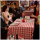 How I Met Your Mother : photo Cobie Smulders, Neil Patrick Harris, Ray Wise