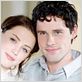 La Famille Jones : photo Amber Heard, Ben Hollingsworth, Derrick Borte