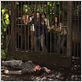 Lost, les disparus : photo Daniel Dae Kim, Emilie de Ravin, Evangeline Lilly, Jorge García, Josh Holloway