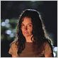 Lost, les disparus : photo Evangeline Lilly