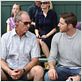 Parenthood (2010) : photo Craig T. Nelson, Sam Jaeger