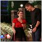 Parenthood (2010) : photo Mae Whitman, Matt Lauria