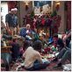 Parenthood (2010) : photo Bonnie Bedelia, Craig T. Nelson, Dax Shepard, Joy Bryant, Mae Whitman