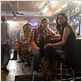 Treme : photo Lucia Micarelli, Steve Zahn