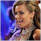 90210 Beverly Hills Nouvelle Génération : photo Carmen Electra