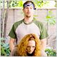 Barry Munday : photo Chris D'Arienzo, Judy Greer, Patrick Wilson