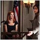 Desperate Housewives : photo Christina Chang, Marcia Cross