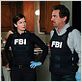 Esprits criminels : photo Jeanne Tripplehorn, Joe Mantegna