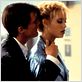 Showgirls : photo