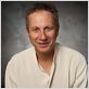 Waking Sleeping Beauty : photo Don Hahn, Peter Schneider (II)