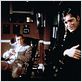 Arizona Dream : photo Jerry Lewis, Vincent Gallo
