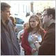 Margaret : photo Anna Paquin, Kenneth Lonergan, Matt Damon