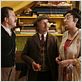 Au siècle de Maupassant : Contes et nouvelles du XIXe siècle : photo Chantal Neuwirth, Charlie Nelson, Laurent Stocker