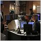 NCIS : Enquêtes spéciales : photo Mark Harmon, Rocky Carroll