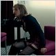 Sans queue ni tête : photo Isabelle Huppert