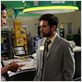 Chuck : photo Danny Pudi, Joshua Gomez