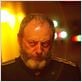 Doctor Who (2005) : photo Liam Cunningham