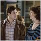Brothers & Sisters : photo Anna Wood, Cody Longo