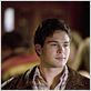 Brothers & Sisters : photo Cody Longo