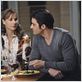 Brothers & Sisters : photo Gilles Marini, Rachel Griffiths