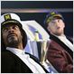 Scary Movie 5 : photo Snoop Dogg