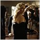 Glee : photo Kate Hudson