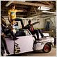 Photo Blake Jenner, Chord Overstreet, Cory Monteith, Harry Shum Jr., Jacob Artist