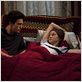 Photo Daren Kagasoff, Shailene Woodley