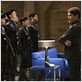 True Blood : photo Stephen Moyer
