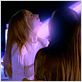 Buffy contre les vampires : photo Michelle Trachtenberg, Sarah Michelle Gellar