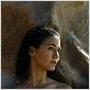 Mentalist : photo Emmanuelle Chriqui