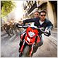 Night and Day : photo Cameron Diaz, James Mangold, Tom Cruise