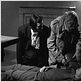 Crime : photo